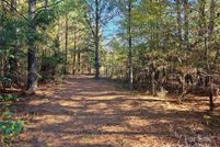 Land for sale in Chester County, South Carolina