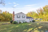 Farm and Ranch for sale in Fluvanna County, Virginia