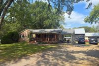 Farm and Ranch for sale in Orange County, Virginia