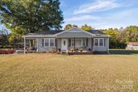 Lakefront Property for sale in Cabarrus County, North Carolina