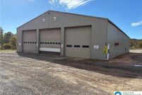 Land for sale in Montgomery County, Pennsylvania