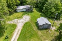 Recreational Property for sale in Rowan County, Kentucky