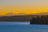 Land for sale in Kitsap County, Washington