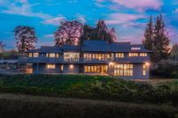 Land for sale in Lewis County, Washington