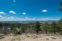 Land for sale in Douglas County, Colorado