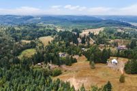 Land for sale in Lewis County, Washington