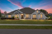 Land for sale in Sumter County, Florida