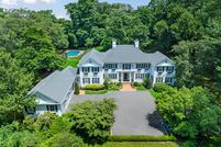 Land for sale in Nassau County, New York