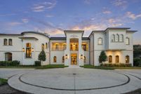 Land for sale in Harris County, Texas