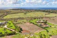 Undeveloped Land for sale in Kauai County, Hawaii