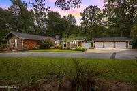 House for sale in Craven County, North Carolina
