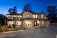 Farm and Ranch for sale in San Diego County, California