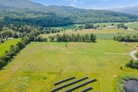 Undeveloped Land for sale in Lamoille County, Vermont