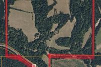 Land for sale in Ralls County, Missouri