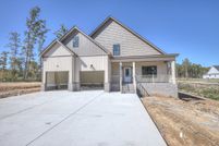 Farm and Ranch for sale in Moore County, Tennessee