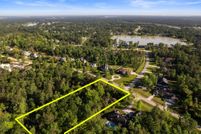 Undeveloped Land for sale in Montgomery County, Texas