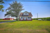 Land for sale in Macon County, Illinois