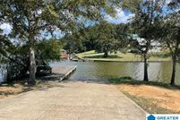 Land for sale in Talladega County, Alabama