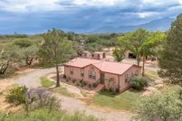 Farm and Ranch for sale in Cochise County, Arizona