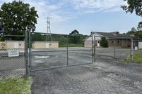 Land for sale in Schenectady County, New York