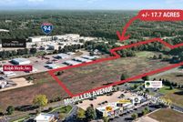 Land for sale in Van Buren County, Michigan