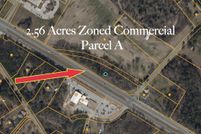Land for sale in Saint Mary's County, Maryland