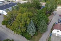 Land for sale in Grundy County, Illinois