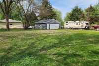 Land for sale in Freeborn County, Minnesota