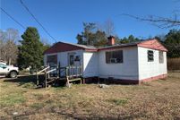 Farm and Ranch for sale in Suffolk City County, Virginia