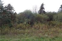 Land for sale in Steuben County, New York