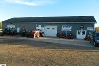 Undeveloped Land for sale in Isabella County, Michigan