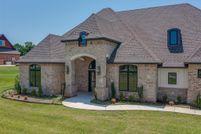 Land for sale in McClain County, Oklahoma