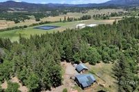 Farm and Ranch for sale in Trinity County, California