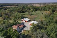 Land for sale in Lee County, Iowa