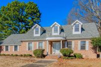 Land for sale in Lonoke County, Arkansas