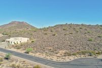 Land for sale in Maricopa County, Arizona