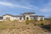 Land for sale in Comal County, Texas