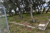 Undeveloped Land for sale in San Patricio County, Texas