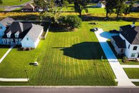 Land for sale in West Baton Rouge Parish, Louisiana