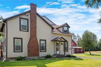 Land for sale in Madison County, New York