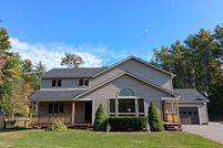 Land for sale in Kennebec County, Maine