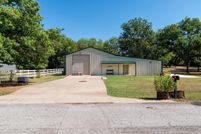 Land for sale in Payne County, Oklahoma