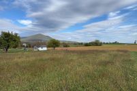 Land for sale in Franklin County, Pennsylvania