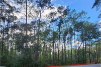 Land for sale in Beaufort County, South Carolina