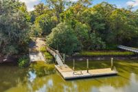 Land for sale in Beaufort County, South Carolina