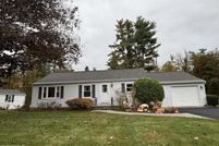 Land for sale in Saratoga County, New York