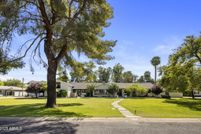 Riverfront Property for sale in Maricopa County, Arizona