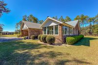 Land for sale in Seminole County, Georgia