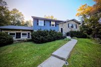 Land for sale in Madison County, Kentucky