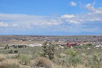 Land for sale in Sandoval County, New Mexico